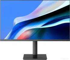 Монитор NPC MF2718-A