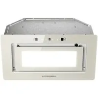 Кухонная вытяжка KUPPERSBERG Inshine 60 CG