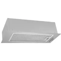 Кухонная вытяжка ZorG Classico 850 52 M (нержавеющая сталь)