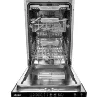 Встраиваемая посудомоечная машина Konigin KBN4563E