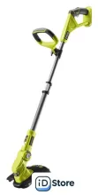Триммер Ryobi OLT1832 5133002813