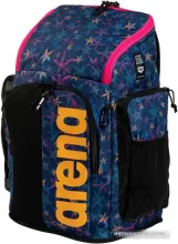 Спортивный рюкзак ARENA Spiky III Backpack 45 006272 105