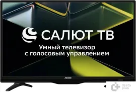 Телевизор ASANO 32LH5010T