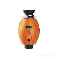 Измельчитель пищевых отходов Omoikiri Nagare 500