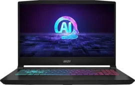Игровой ноутбук MSI Katana A15 AI B8VF-448US