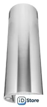 Кухонная вытяжка Konigin Beauty 31 (нержавеющая сталь)