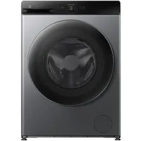 Стирально-сушильная машина Xiaomi Mijia Front Load Washer Dryer Pro 10.5kg WD105MJA11KZ (евровилка)