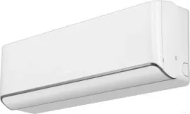 Кондиционер Gree Airy inverter R32 GWH24AVEXF-K6DNA1A (белый)