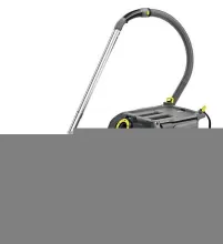 Пылесос Karcher NT 30/1 Tact Te L 1.148-211.0