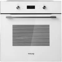 Электрический духовой шкаф YOUQ YQO 7009ME3T2C214 WH