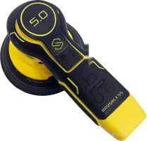 Шлифмашина Schtaer SCH-03-150-5.0 A00028075