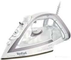 Утюг Tefal FV8043E0