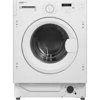 Стиральная машина HOMSair WMB148WH