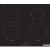Варочная панель Bosch PUG611AA5D