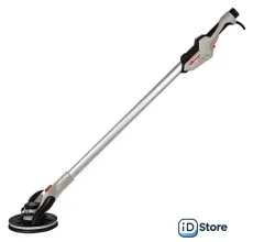 Шлифмашина для стен и потолков Crown CT13714L TB