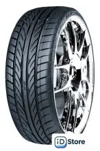 Летние шины WestLake SA57 245/45R18 100W