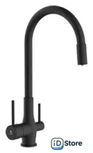 Смеситель Diadonna Diadonna Д49-19027ВL