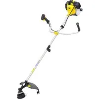 Триммер Huter GGT-1500S