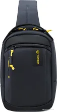 Torber Voyage TB1041 (серый)