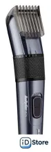 Триммер для бороды и усов BaByliss E976E