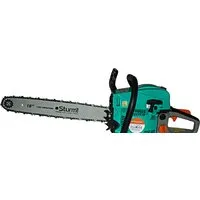 Бензопила Sturm GC99522B