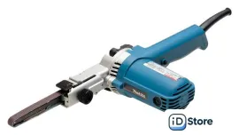 Ленточная шлифмашина Makita 9032