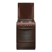 Плита Gefest ПГ 1200 С6 К19
