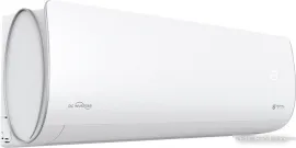 Кондиционер Royal Clima Aria DC Inverter RCI-AR22HN