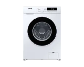 Стиральная машина Samsung WW80T3040BW/LP