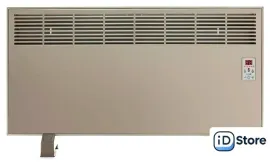 Конвектор iVigo EPK4590E20 (шампань)