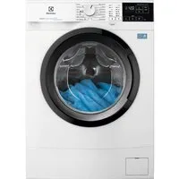 Стиральная машина Electrolux SensiCare 600 EWS6427BE