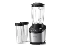 Стационарный блендер Philips HR3760/10