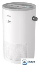 Очиститель воздуха Funai Yakata HAP-Y300S01W