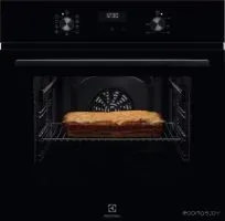 Духовой шкаф Electrolux EOF5H50BZ
