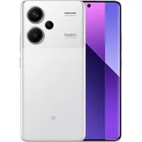 Телефон Xiaomi Redmi Note 13 Pro 5G 8GB/256GB с NFC международная версия (лунный белый)