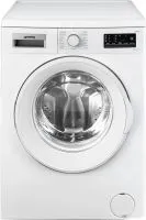 Стиральная машина Smeg LBW60CIT