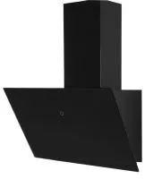 Вытяжка Exiteq EX-1156 black