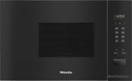 Микроволновая печь Miele M 2230 SC OBSW
