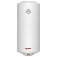 Накопительный электрический водонагреватель Thermex TitaniumHeat 60 V Slim