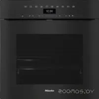 Духовой шкаф Miele H 7464 BPX OBSW