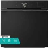 Электрический духовой шкаф Gorenje BSA6138B