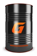 Масло G-Profi GT 10W-40 205 л,