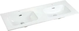 Ceramica Nova Element CN7004