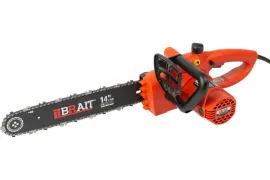 Электрическая пила Brait BR-1514