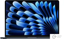 Ноутбук Apple Macbook Air 15" M3 2024 MRYV3