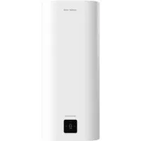 Накопительный электрический водонагреватель Royal Thermo RWH 80 Aqua Inox Inverter