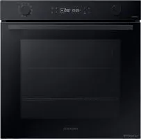 Электрический духовой шкаф Samsung NV7B4125ZAK/WT
