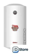 Накопительный электрический водонагреватель Thermex Thermo 100 V