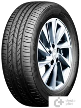Летние шины Wanli SP026 175/70R14 88T XL