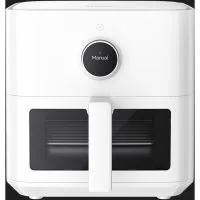 Аэрогриль Xiaomi Smart Air Fryer 5.5L EU / BHR8238EU